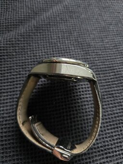 Hodinky Tag Heuer Grand Carrera - 6