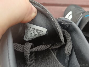 Adidas Samba vel.41 - 6