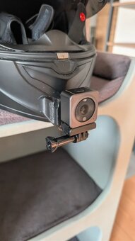 JI Action 2 Dual-Screen Combo - 6