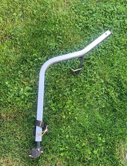 Thule Chariot XC1 - 6