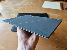 Asus Zenbook 13S Oled UX5304VA - 6