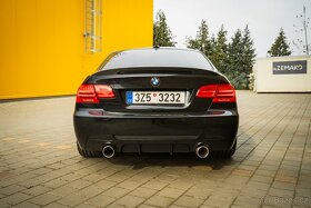 Bmw 335i N54 - 6