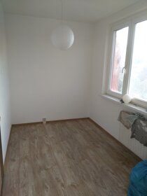 Prodej bytu 2+1, 63m2, ul. Borová, Chomutov - 6