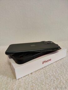 iPhone 11 Pro 64 - 6