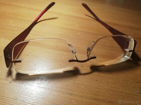 Brýle - 6