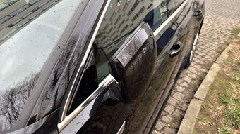 VW Arteon Liftback 2,0 TDI 110KW/150HP - 6