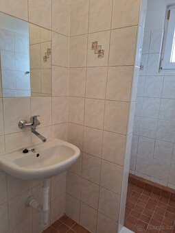 Prodej bytu 1+KK, 23,9m2, Vsetín - Luh II - 6