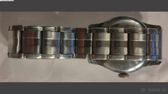 Hodinky Kienzle - 6