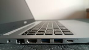 Acer Aspire 5 Pure - 6