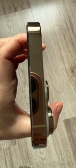 iPhone 14 Pro Max - 6