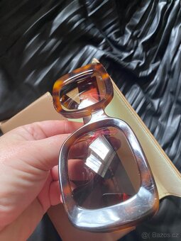 Brýle Burberry - 6