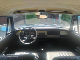 Škoda 100 - 6
