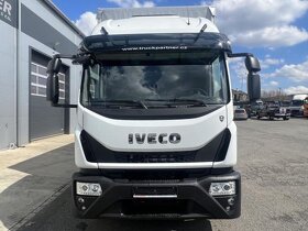 IVECO EUROCARGO 180-280 , ROK 2025, SKLADEM, 21 PALET - 6