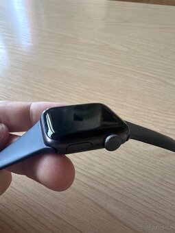 Apple watch SE 40mm - 6