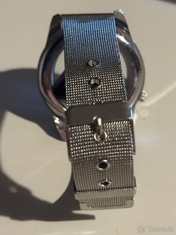 Hodinky guess funkcni top stav - 6