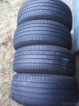ALU 5x112 ,17" - 6