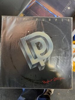 LP DESKY - 6