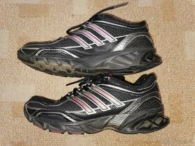 Boty ADIDAS, REPLAY, JOSEF SEIBEL - 6