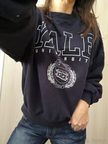 Mikina H&M vel.XS - 6