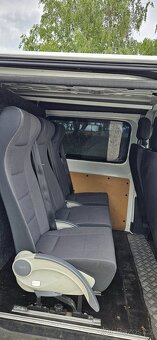 Peugeot expert 2.0 diesel - 6