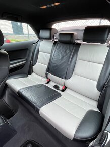 Audi A3/S3 výměna - 6