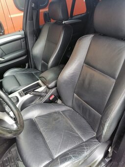 BMW X5 - 6