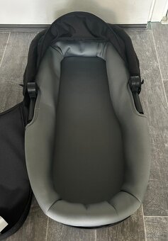 Thule Urban Glide 2 - 6
