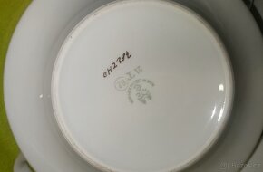 Teriny - 6