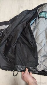 Moto bunda IXON XXL - 6