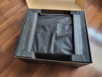 Streacom DA2 V2 Black - 6