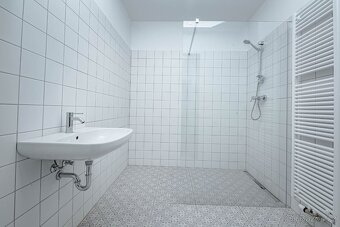 Pronájem 2kk / 65m² – Kostelec nad Orlicí - 6