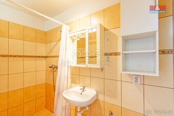 Prodej rodinného domu, 160 m², Brantice - 6