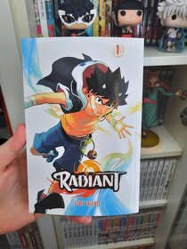 Manga ENG - 6