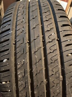 Barum Bravuris 5 205/55 R16 - 6