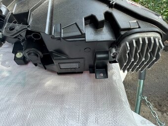 VOLVO V90 S90 FULL LED 31655729 - 6