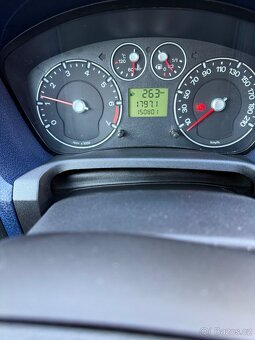 Ford  Fiesta - 6