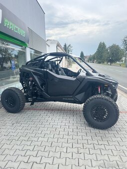 Polaris RZR PRO R (2025) - 6