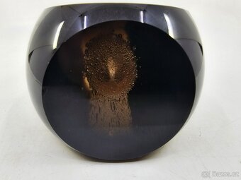 Mohutna vaza Pavel Hlava - 6