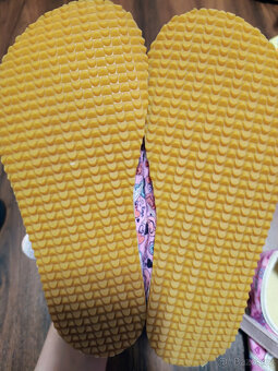 Přezůvky Jonap velikost 31 - 6