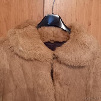 prodám kožichy - 6