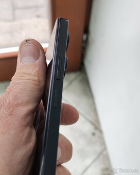 Xiaomi Redmi 13 256GB - 6