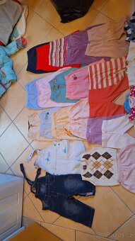 67x kusu mix.vel.68az73 - 6