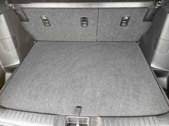 Suzuki Vitara, PREMIUM 1.4 103kW 4x4 AUTOMAT - 6