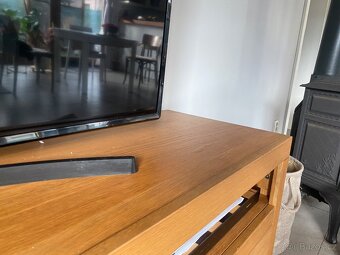 TV stolek - 6