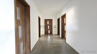 Prodej rodinného domu 4+kk, 168 m, Málkov - 6