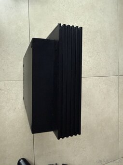 Playstation 2 FAT scph-50004 - 6