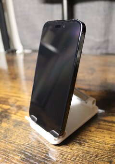 iPhone 14 Pro, 128 GB - 6