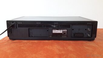 Videorekorder Sony - 6