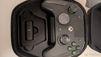 Nacon Revolution X Unlimited - 6