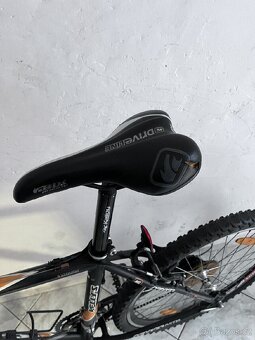 Horské kolo Kellys Salamander - 6